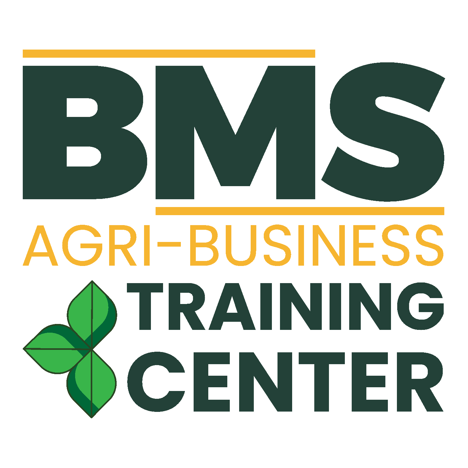 BMS Agro Business
